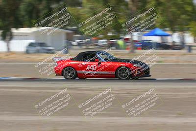 media/Sep-17-2022-Speed Ventures (Sat) [[da673e2131]]/Black/Sunrise/